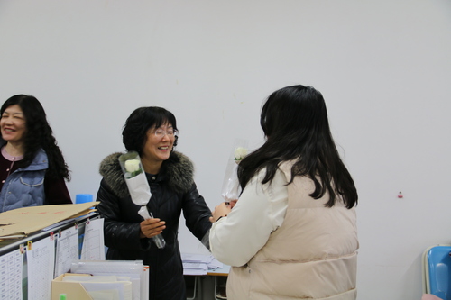 NU9A4468.JPG
