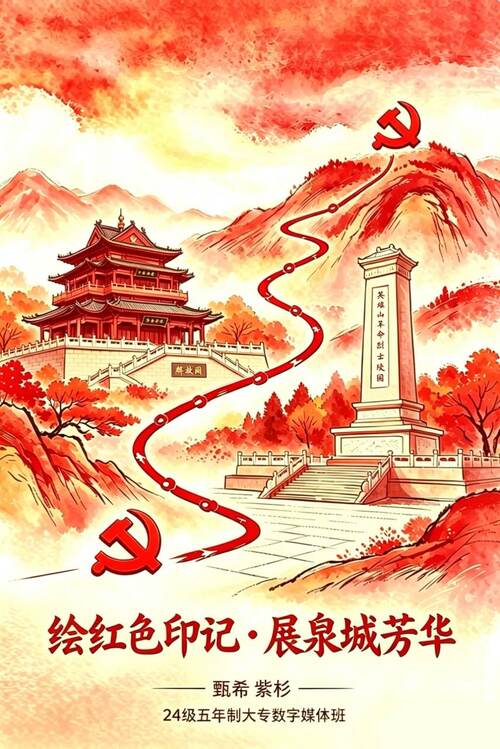 甄希紫杉.jpg