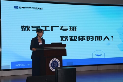 lQDPM5sNt9-HqqfNDJ_NEu-wLYSIgw9bZhQKaOTb00H3AA_4847_3231.jpg